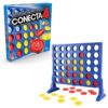 Conecta 4 - Imatge 2