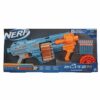 Nerf Elite 20 Shockwave RD16