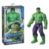 Hulk Titan figura - Imagen 2