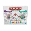 El meu primer Monopoly - Imatge 4
