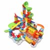 Marbel Rush Deluxe set Corkscrew - Imagen 4