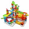 Marbel Rush Deluxe set Corkscrew - Imagen 3