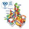 Marbel Rush Deluxe set Corkscrew - Imagen 2