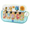 Piano bebe pataditas musicales - Imatge 3
