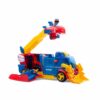 Rescue Truk Superthings - Imatge 2