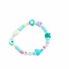 Perles ABC feliç - Imatge 4