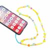 Perles ABC feliç - Imatge 5