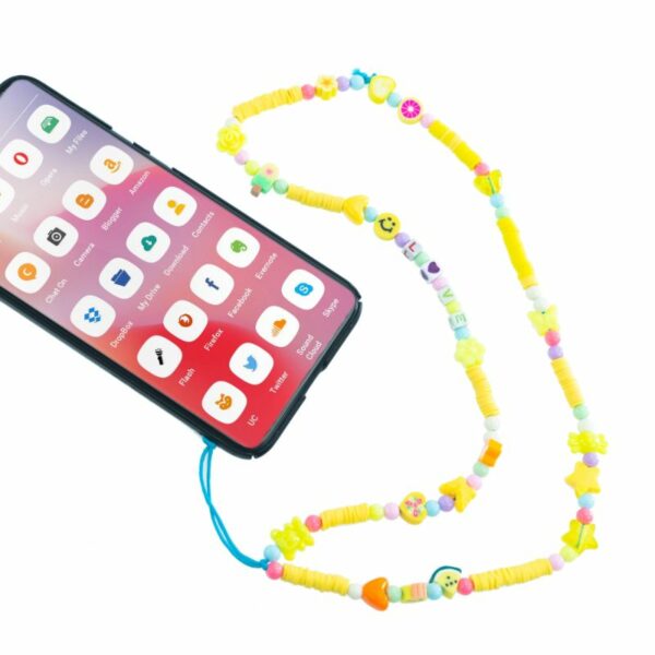 Perles ABC feliç - Imatge 5