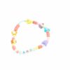 Perles ABC feliç - Imatge 6