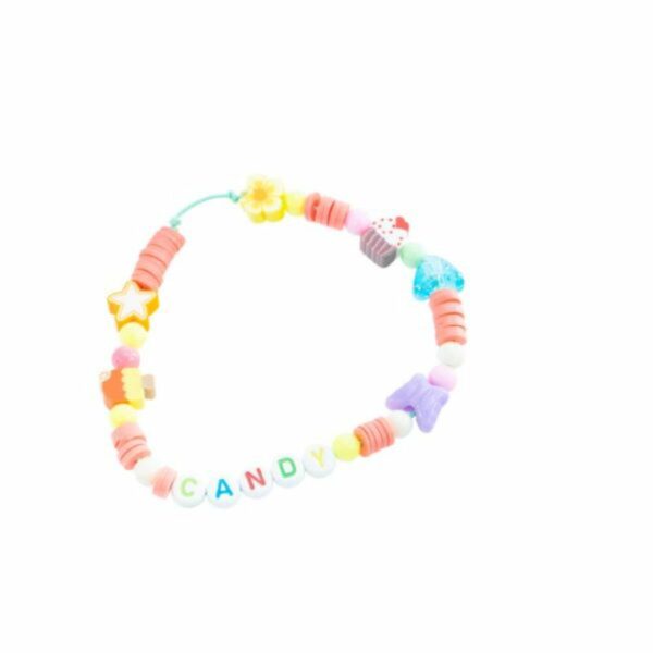 Perles ABC feliç - Imatge 6