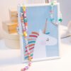 Perles ABC feliç - Imatge 7