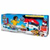 Patrulla Canina Autobús lanzador transportador - Imagen 2