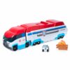 Patrulla Canina Autobús lanzador transportador - Imagen 7