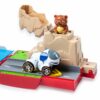 Patrulla Canina Autobús lanzador transportador - Imagen 5