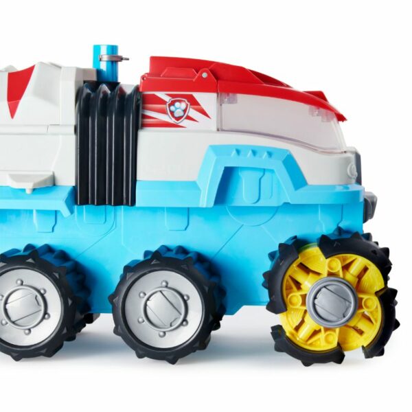 Patrulla Canina Dino Patroller - Imatge 6