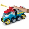 Patrulla Canina Dino Patroller - Imagen 4