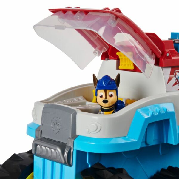 Patrulla Canina Dino Patroller - Imatge 3