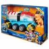 Patrulla Canina Dino Patroller - Imagen 10