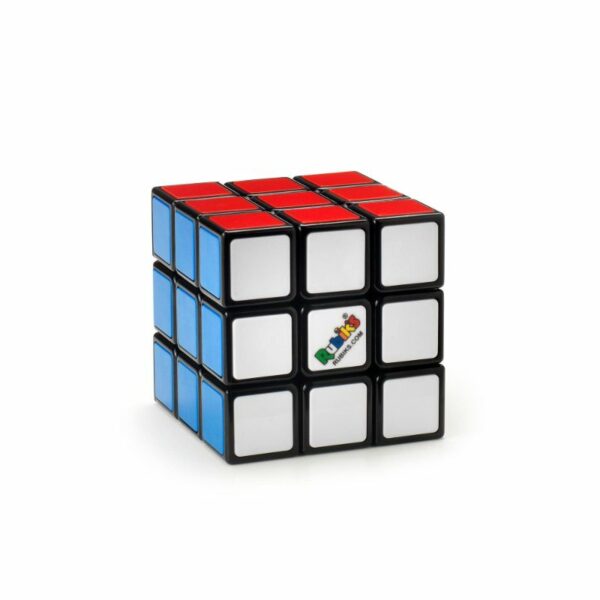 Rubiks Cube 3x3 - Imatge 4