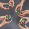 Rubiks Cube 3x3 - Imatge 6
