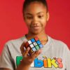 Rubiks Cube 3x3 - Imatge 7