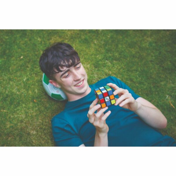 Rubiks Cube 3x3 - Imatge 8