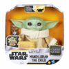 Baby Yoda Animatrònic