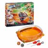 Pista Beyblade Vector Battle - Imatge 2