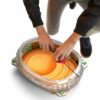 Pista Beyblade Vector Battle - Imatge 3