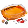 Pista Beyblade Vector Battle - Imatge 5