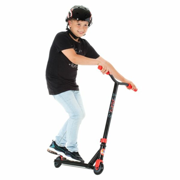 Patinet Freestyle - Imatge 2