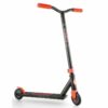 Patinet Freestyle - Imagen 3