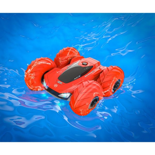 Aquabound 2 - Imatge 2