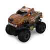 Coche Marder RC