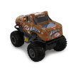 Coche Marder RC - Imagen 2