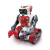 Evolution Robot - Imagen 2