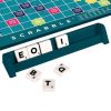 Scrabble - Imatge 4