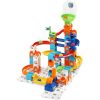 Marbel Rush Adventure - Imatge 2