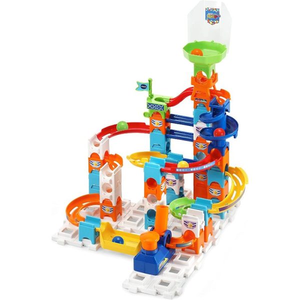 Marbel Rush Adventure - Imagen 2