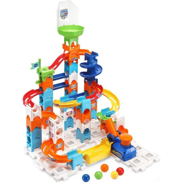 Marbel Rush Adventure - Imagen 3