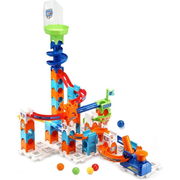 Marbel Rush Adventure - Imagen 4