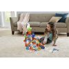 Marbel Rush Adventure - Imatge 5