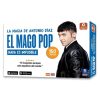 Màgia del Mago Pop