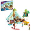 Glamping en la playa 41700 - Imagen 2