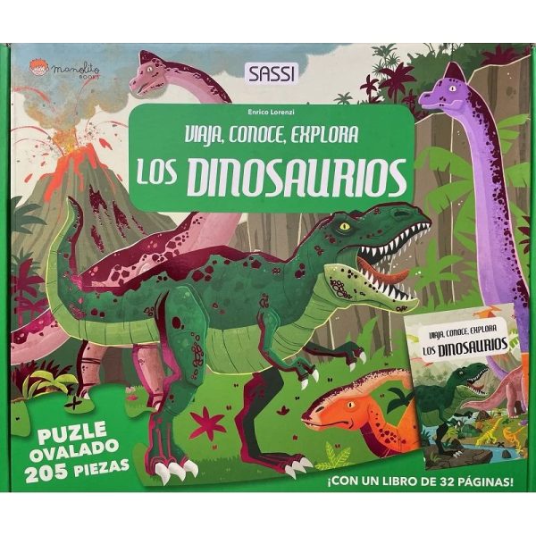 Els dinosaures