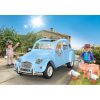 Citroën 2CV 70640 - Imatge 3