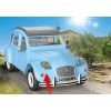 Citroën 2CV 70640 - Imatge 6