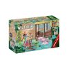 Tour de rem amb dofins 71143