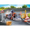 Kart de carreres 71187 - Imatge 3