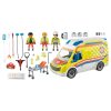 Ambulància 71202 - Imatge 2